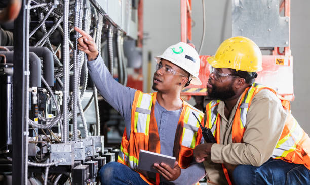 Best Electrical Repair Services  in Martin, TN